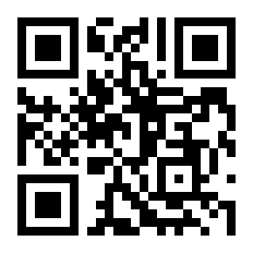 QR code for this GIF's share link