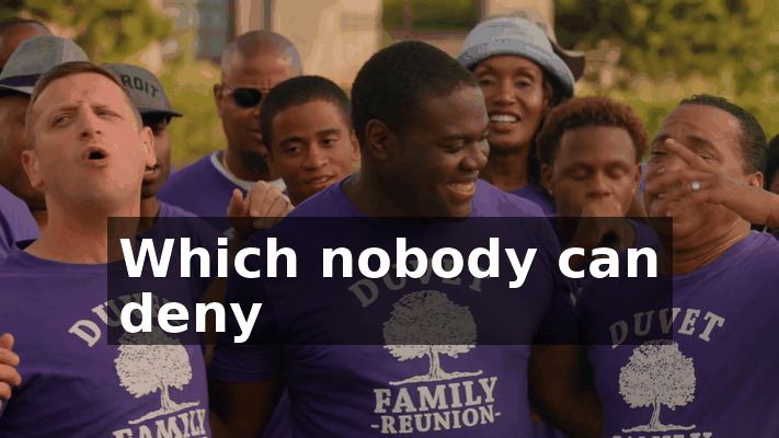 52729f67-955f-451a-8d2e-db0d6f3126d1.gif