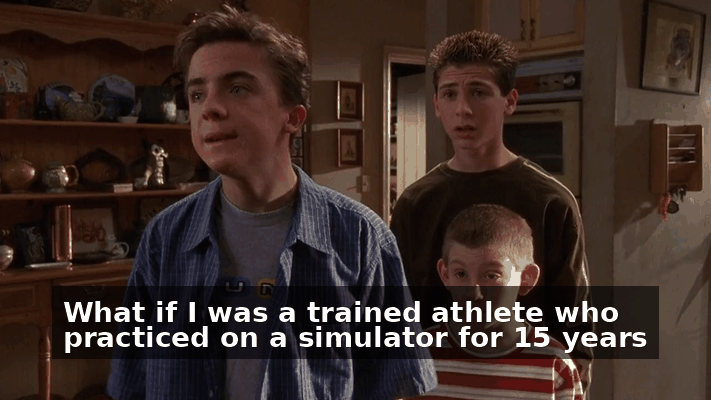 1ad931f5-e2f6-44ea-b536-d3dbf5b81ce9.gif