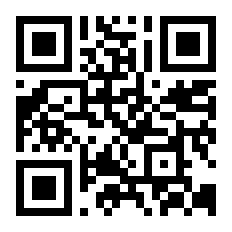 QR code for this GIF's share link