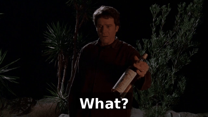 08095240-6789-428f-89dd-89a96f996d53.gif
