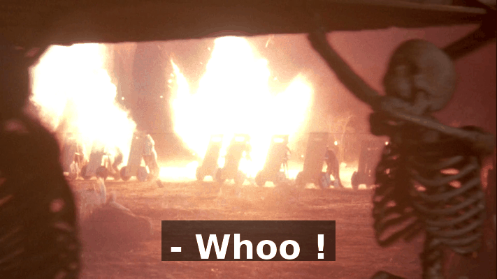 5f43fc44-995c-4748-89c4-70436f00151a.gif