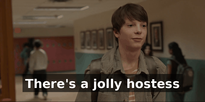 8f9421c0-d2da-4150-be9e-9c9dcecbd905.gif