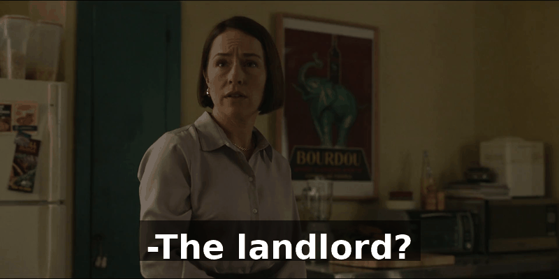 d829c2db-84d4-4f74-bd4a-81d4b1ed3471.gif