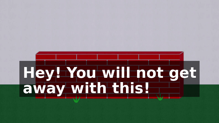 906c1ad1-b0bd-4de1-8568-fa603b84b3d8.gif