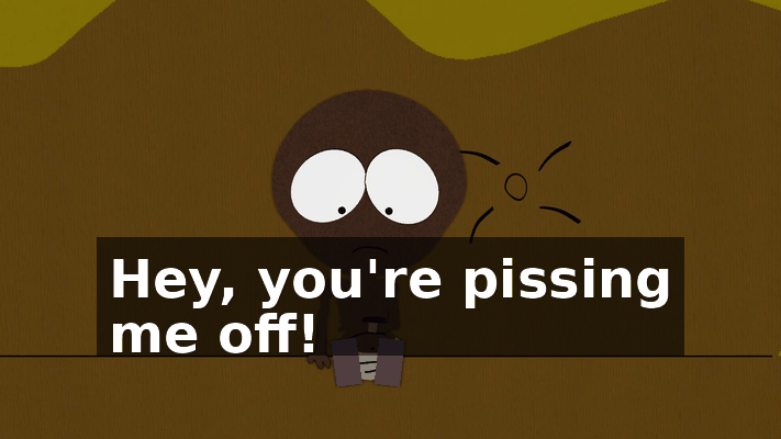 78186446-9e24-4c01-ad40-992336647d58.gif