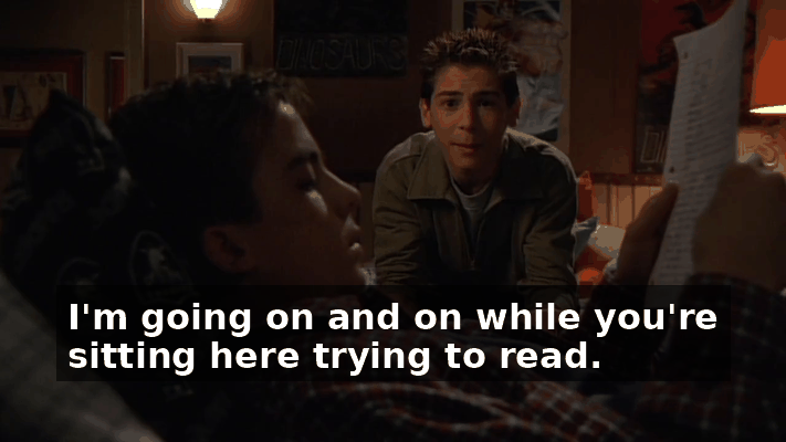 441ac826-6d4b-41ef-bfea-03d6d55a40d9.gif