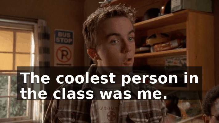 80276d6c-cafb-41f7-b762-150b8d8ffe5c.gif