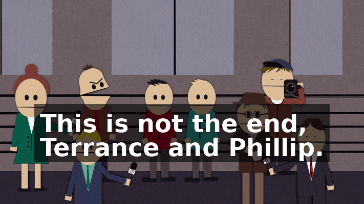 396b2105-6530-463d-b4cb-0c14087b806b.gif