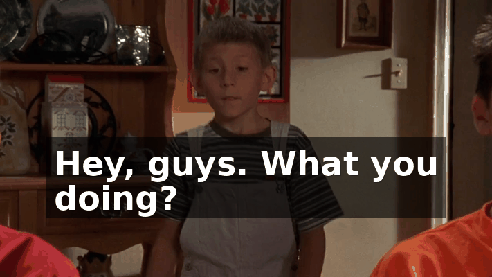 a5ac4b07-cb47-498b-b647-d9d5c1c96bdd.gif