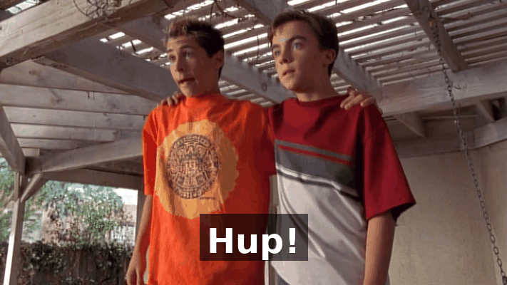 69c136ee-ef99-488c-a377-8c7caa096fa2.gif