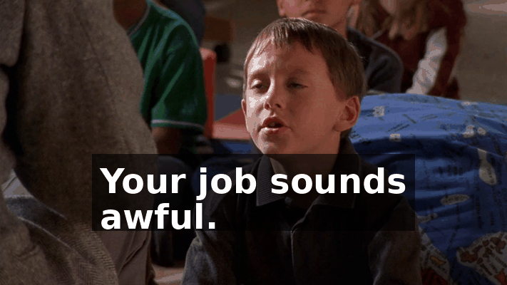 aba9888d-bc6f-4764-8813-d820d9be31fa.gif
