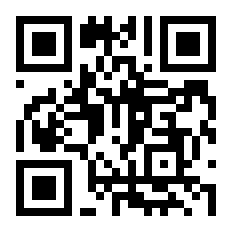 QR code for this GIF's share link