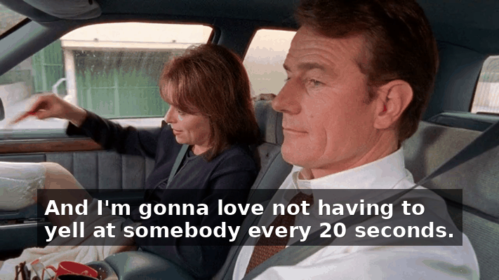 34f71acf-fda3-420c-87aa-80776c8feb9c.gif