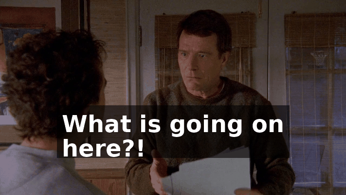 22795696-0644-452c-a7fa-b53c29c0617a.gif