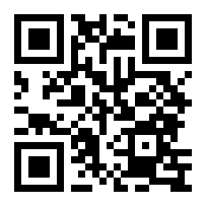 QR code for this GIF's share link