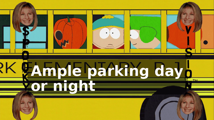 2ef46260-16f1-4d2f-a73c-4022df4b1c65.gif