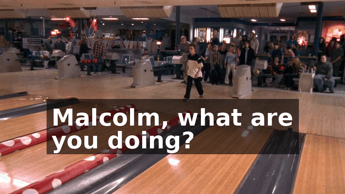 bc9ff50b-70a0-4824-82e4-5e15cdfb163d.gif
