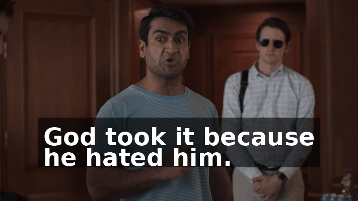 9b5e8c0f-a607-4726-8e81-dae10894a300.gif