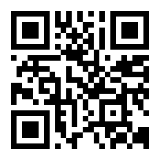 QR code for this GIF's share link