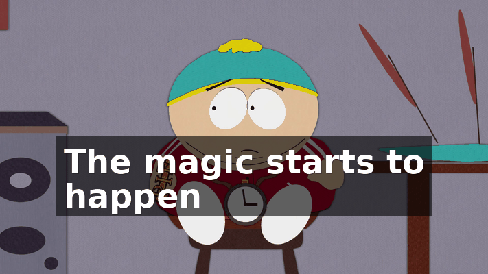 7e2d8d2c-1428-43a3-9f2a-81f2810fd334.gif