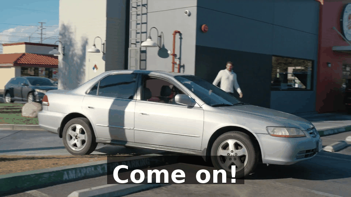 dc5c0316-9000-4879-a8a5-4c0fd7a25795.gif