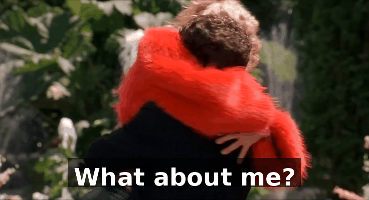 feae1faf-306d-467e-b013-91669b1a76d6.gif