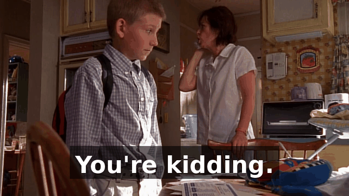 a99a8b31-1984-404b-b34f-388440a6f98b.gif