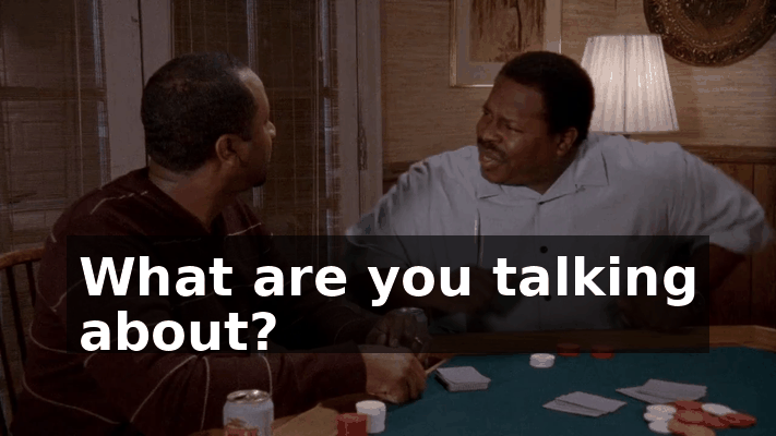 b91e5e40-7088-45b5-850a-e7fc7caab36c.gif