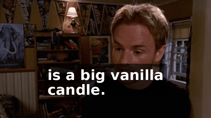 b14c2bfd-7cb6-462c-9368-ac1d49cf9e63.gif