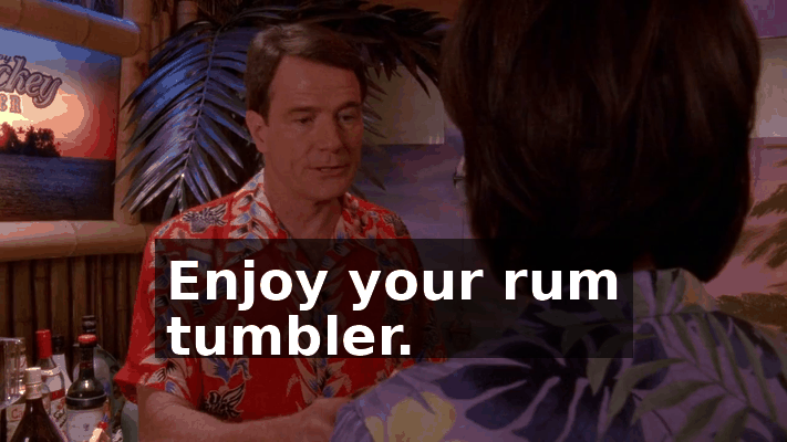 98d2c70f-9a7a-4bb8-87cc-11c8d7f9f0f2.gif