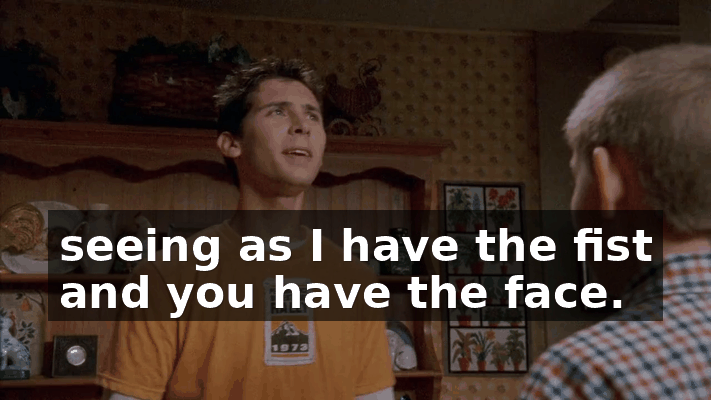 869030f6-d091-4d68-808b-2b7624707fd9.gif
