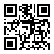 QR code for this GIF's share link