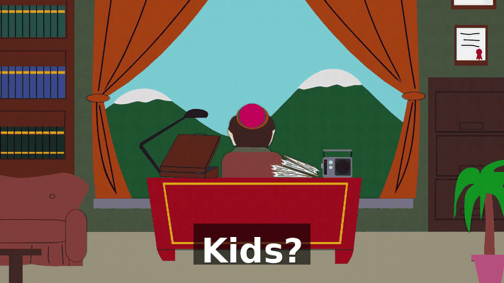 0b7ce433-aa9c-4d1a-b181-bc9ce8caa127.gif
