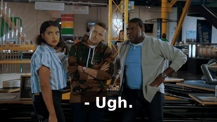 d0a5325a-1e15-497b-9bfc-507de89ba7ad.gif