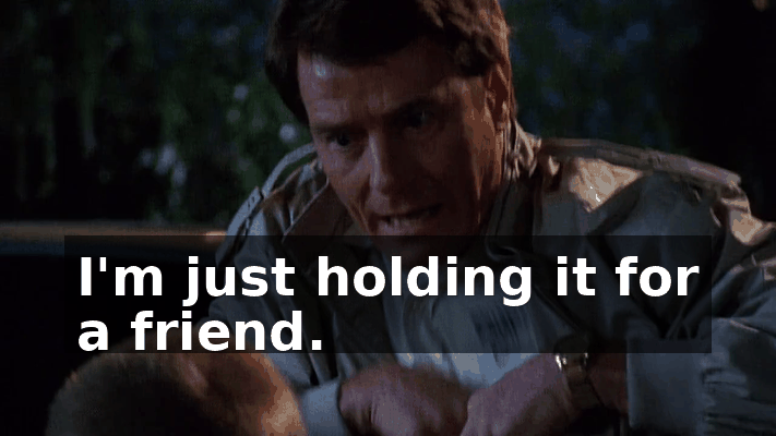 c79e697b-2541-4df8-b91c-db48eac171a4.gif