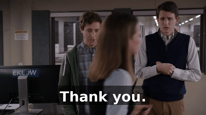 98fe5814-0d86-41a9-a985-6f0bedf838dc.gif