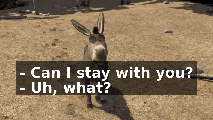 a77f16a7-a80e-497d-8cf7-480b429f1e9f.gif