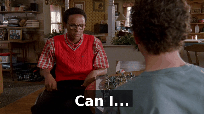2cbcb431-d60a-4484-b5f6-2c302903d03b.gif