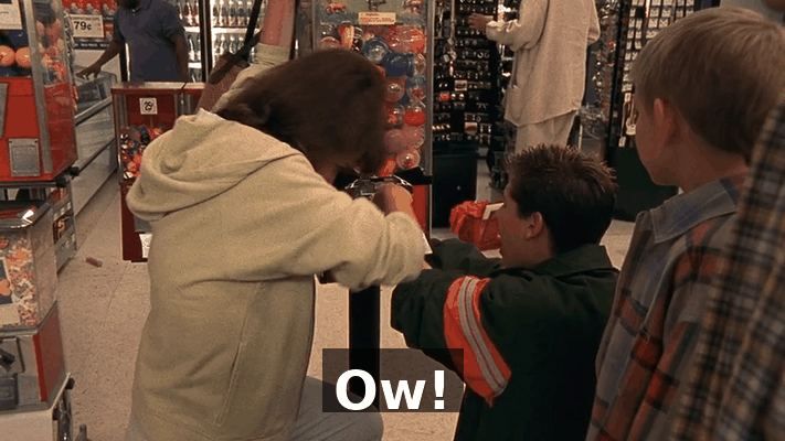 94316c43-7e3c-46d1-8e65-feb820b4abb9.gif