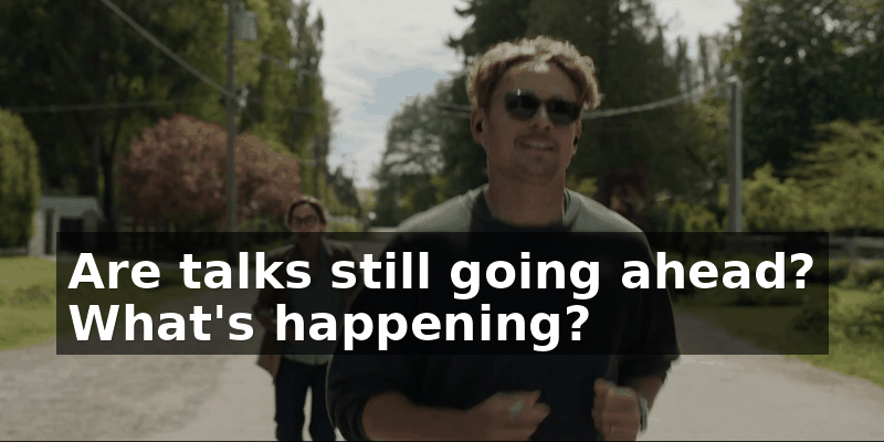 3633bd93-dbb6-4690-b991-16bd076f9684.gif