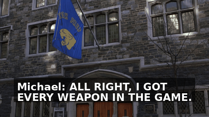 639fa3ee-84a4-451f-8c05-d2baee021b13.gif