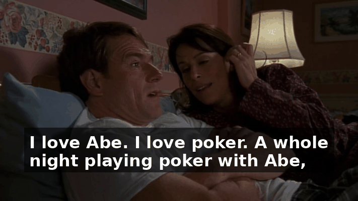 0e8ba7e3-9c93-4910-869e-015118a3d761.gif