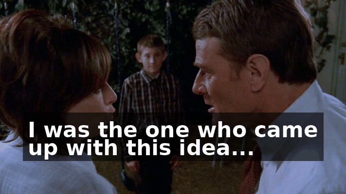 01d741c2-4177-4154-b191-074d19fef7a6.gif