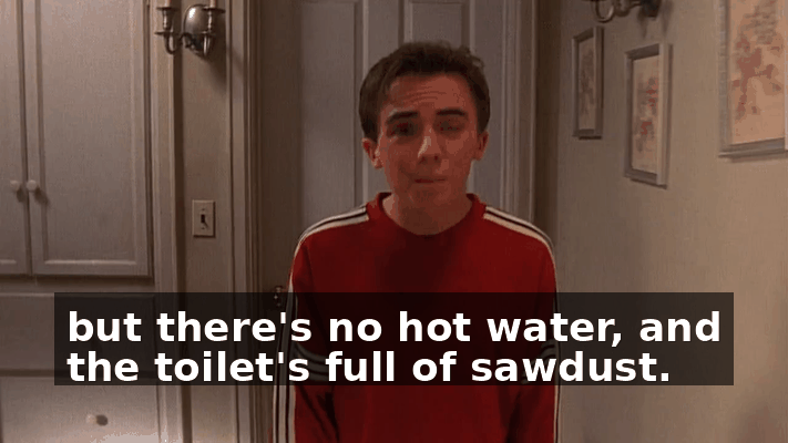137c171f-b659-42b1-b105-709972d65d7f.gif