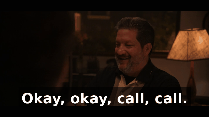 7d30715b-6710-42c2-8c59-341413d9386b.gif