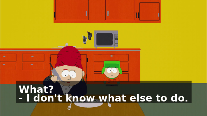 32865199-0e7f-467c-9fdd-fb337bc9e70c.gif