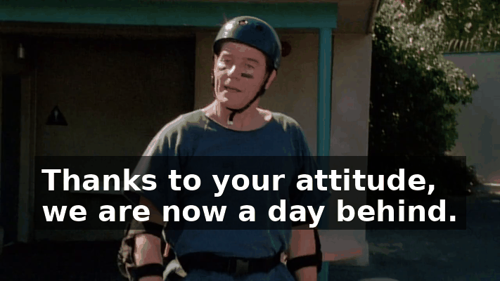 069f4bff-5766-4e83-a512-6aca1de6dc2c.gif