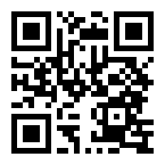 QR code for this GIF's share link