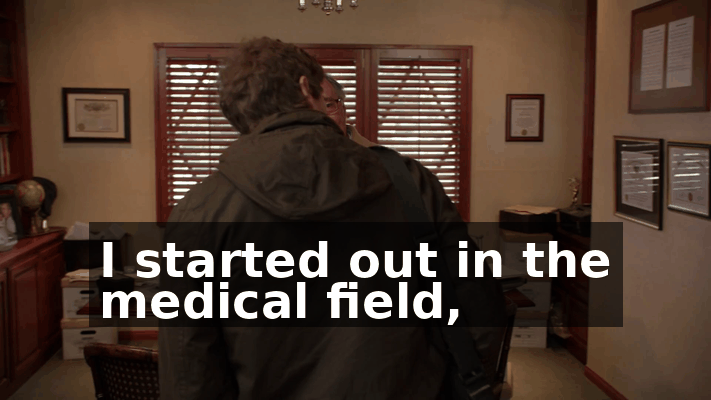 786022ff-ec8d-4cef-8e51-3c58023bdf65.gif